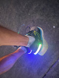 User picture 2