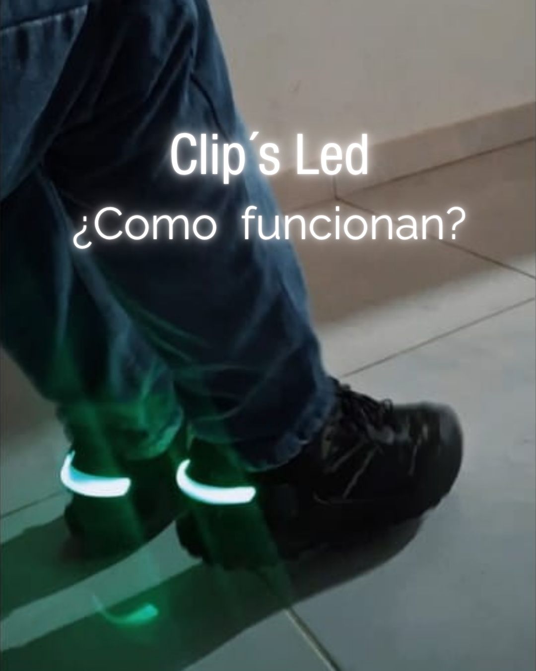 Cargar video: 